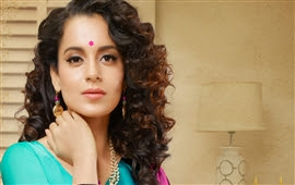 Kangna Ranaut HD wallpapers