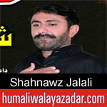 https://humaliwalaazadar.blogspot.com/2019/08/shahnawz-jalali-nohay-2020.html