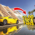 GTA San Andreas Android Visa 15 v2.00 Modpack | Apk+Data Gta Sa Lite Android