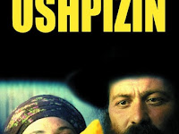 [HD] Ushpizin 2004 Pelicula Completa En Español Gratis