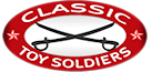 http://www.classictoysoldiers.com/