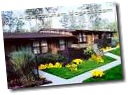 Redwood Hollow Aroundtourism