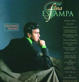 cd-original-caetano-veloso-fina-estampa-13720-MLB2959991702_072012-O