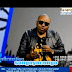 BCBG : JB Mpiana Alingi ko bimisela JIDEL album na kati ya BCBG ndeti Reddy Amisi (vidéo)