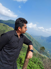 My photo