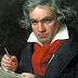 Unveiling Beethoven's Ninth Symphony: A Journey Through History and Politics