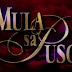 'Mula Sa Puso' To Be Revived!