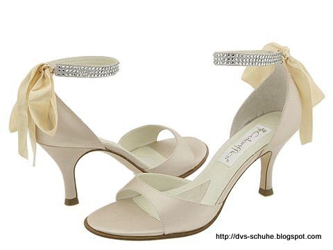 DVS schuhe:schuhe-339534