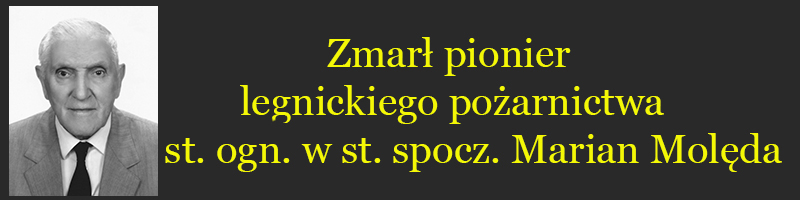 https://emeryci-strazacy-legnica.blogspot.com/p/blog-page_575.html