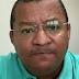 Nilvan Ferreira desiste de disputar a prefeitura de João Pessoa