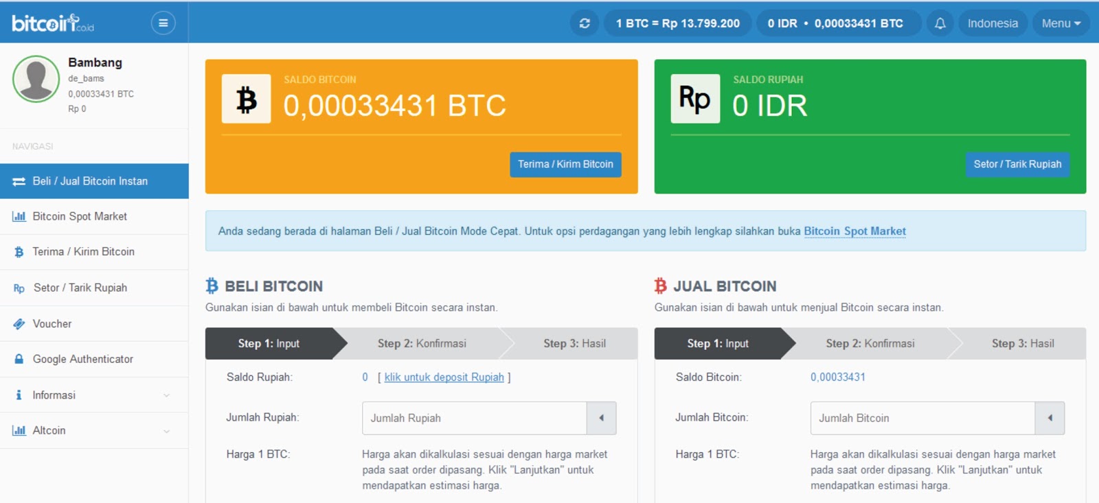 Bitcoin Cash Online Wallet Bitcoin Malaysia Forum Loviguie Rondon - 