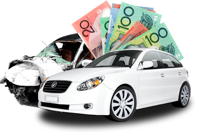 Cash For Cars Melbourne