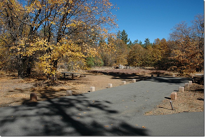 Burnt Rancheria_017