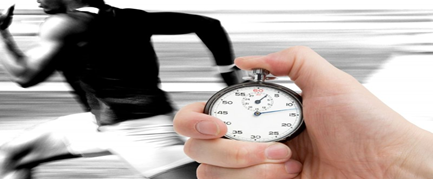 Performance Testing vs Load Testing vs Stress Testing - Examples