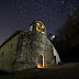 Ermita de Nuestra Señora de Aés