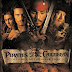 Pirates of the Caribbean: The Curse of the Black Pearl (2003) Hindi Dual Audio Bluray | 720p