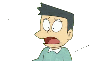 20+ Populer Doraemon Suneo