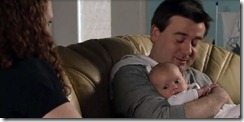 May-9-2011-john-baby-hope