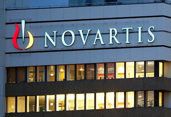 Πλατινένια Διάκριση για τη Novartis Hellas από τον Εθνικό Δείκτη Εταιρικής Ευθύνης