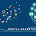 Types of Digital Marketing in Pharmaceutical Industry