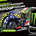 Monster Energy te regala uno de sus 2 premios