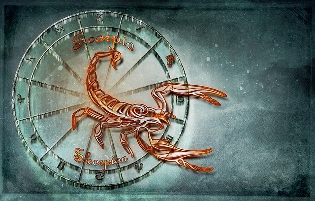 Ramalan Zodiak 7 Mei 2021: Cancer Peluang yang Terbuang, Aries Tak Perlu Menyesal