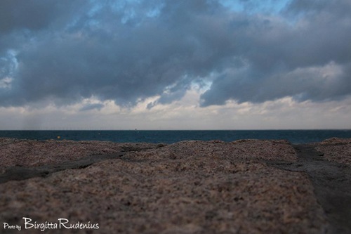 skane_20101113_G9_oresund1
