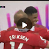 VIDEO: Marcus Rashford nets an unstoppable second to seal a 3-1 Win against Arsenal 
