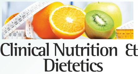 Home Science- Clinical Nutrition & Dietetics