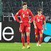  Copa de Alemania: Bayern y Leverkusen, a olvidar derrotas en liga