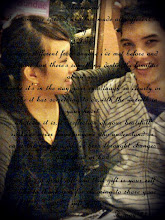 Foto saya