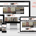 Rose Blog Blogger Templates Free Download
