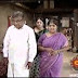 Nadhaswaram | Ep- 763| Dt 24-04-13 Sun TV Serial
