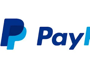 Ini Dia..! Informasi dan Cara Transaksi Via Paypal