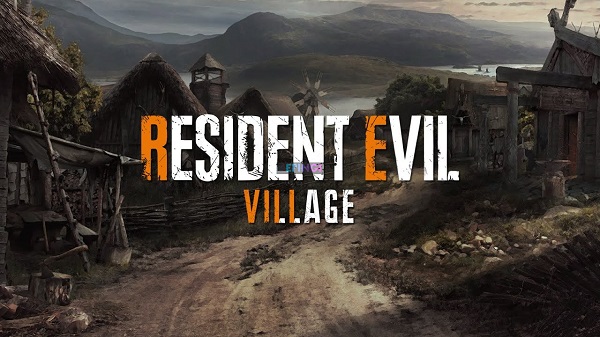 Comparison of Dead by Daylight vs Resident Evil 8 Village