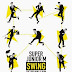 Super Junior-M - Swing(2014)[Album]MP3-128+320Kbps