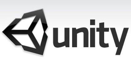 Unity 3D Pro 3.5.6 Full Crack - Mediafire