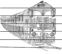 படம்