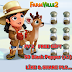 Fv2 Free-Reward Black Pepper (FREE GIFT) ---HI---