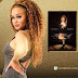 Alicia feat Eddu-Come Closer(pro by Fleep Beatz)