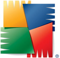 Download Antivirus AVG Free Edition Paling Baru Full Final Version