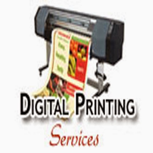 http://www.outsourcegraphicdesigns.com/digital-printing/