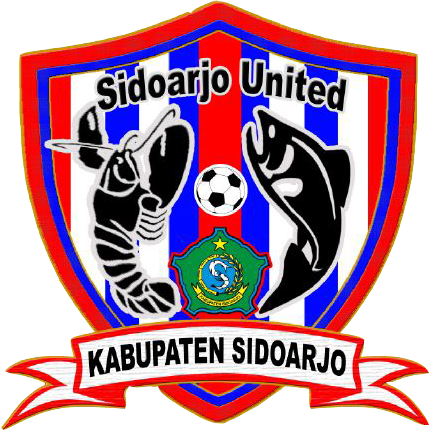 Jadwal dan Hasil Skor Lengkap Pertandingan Klub Sidoarjo United 2017 Divisi Utama Liga Indonesia Super League Soccer Championship B