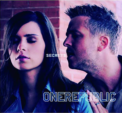 apologize one republic album cover. OneRepublic have finally