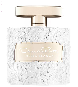 Oscar de la Renta Bella Blanca