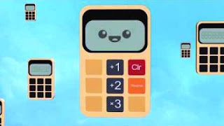 20 Game Puzzle paling Menantang untuk Android