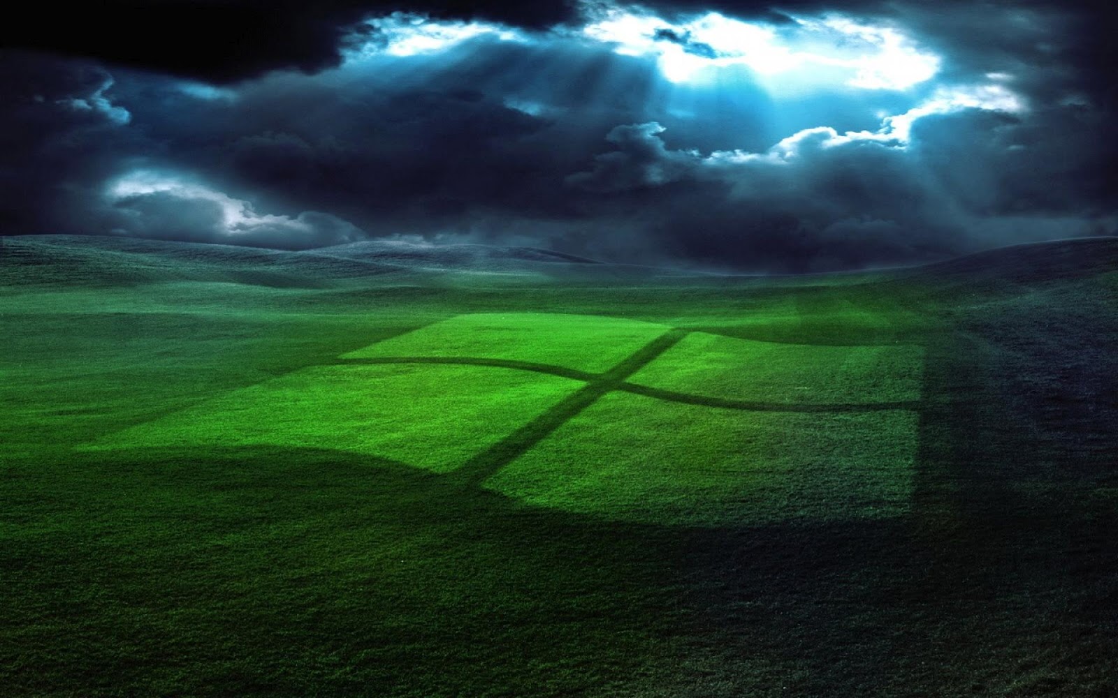 windows xp wallpaper windows xp wallpaper windows xp wallpaper windows ...