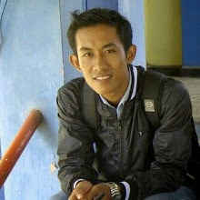 Foto saya