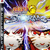 NARUTO SHIPPUUDEN TẬP 267 VIETSUB