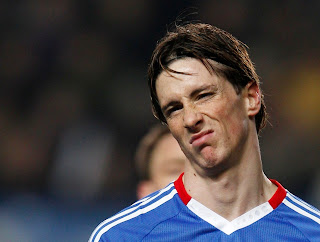 Fernando Torres